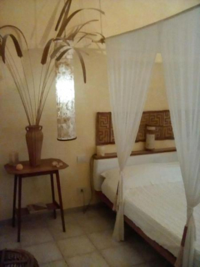 Гостиница Marina's House  Специя
